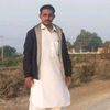 suhailraza7861