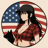 autumnpoarch_sahm24
