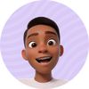 m.ibrahim_0817