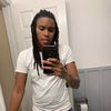 tanisha_owens1