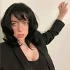 biggest_billieeilish_fan