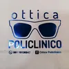Ottica Policlinico