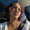 ryane_ashley