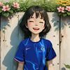 alwaysmasf24_2