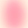 auraglowcosmetics