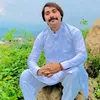 a.janikhan1174