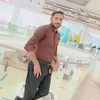 mohammedshakeel271