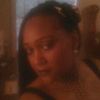 brendaembry7491
