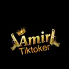 amirarabikatbi