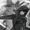 the_shadow_eminence.ger