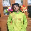 tafazzel1234