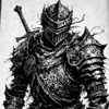 jamaal_26