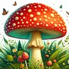 flyagaricas