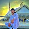 shahid.raja.353
