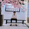 huynh_anh1996