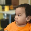 bryancelestial31