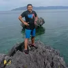 firmanonchi
