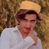 aimalkhan1197
