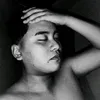 greyshamm