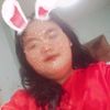 palmy_fuji