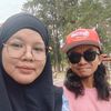 salinabintiahmad