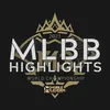 mlbbhighligts515