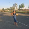 sophymorwasehla