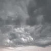 dy9p3fi49758