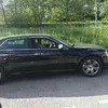rochdi300
