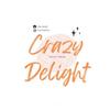 crazydelight902