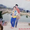 truongpham9380