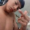 xx_isma_r
