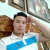 sanghuyhoang