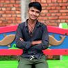 niteshbhai9988