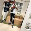 slimzzy_steve