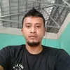 hadirayray