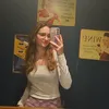 zuerich_vivii