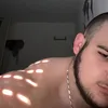 alexschanz1408