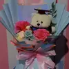 panda.bouquet21