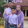 nafis_sayang