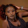 she_is_akinyi