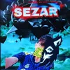 sezar_s26