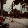 tranminhduc951