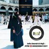FITRI 🕋 DKU Travel Haji Umroh