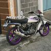purpernew