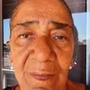 regina.nascimento39