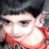 adan.fatima937