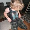 isaacvt6