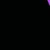 clipper_allvideo