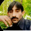 zahoorahmad99057